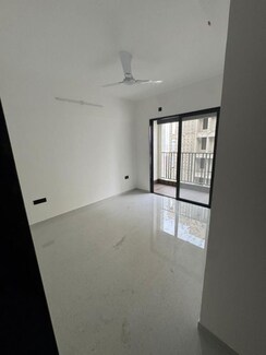 1 RkApartment For Rent in Bramhacorp Townhouse