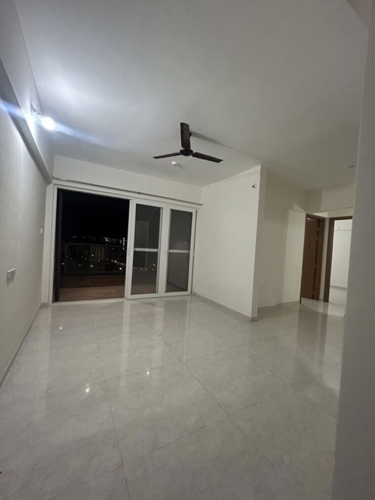 Room, majestique-marbella-phase-1 2 Bedroom 1180 Sq.Ft. Apartment In Kharadi Pune 10205108