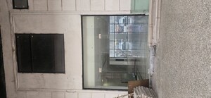 Room in  Showroom at Omaxe Sun, Sector 79 – for Rent