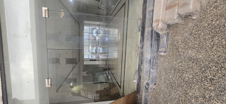 undefined, omaxe-sun Commercial Showroom 1000 Sq.Ft. In Sector 79 Faridabad 10205125