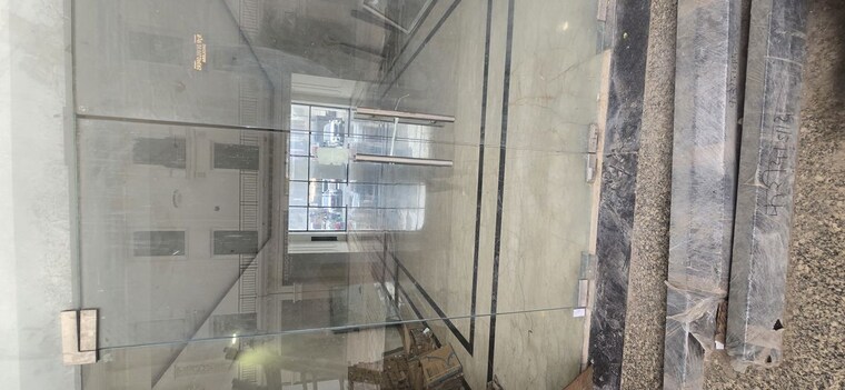Bathroom, omaxe-sun Commercial Showroom 1000 Sq.Ft. In Sector 79 Faridabad 10205125
