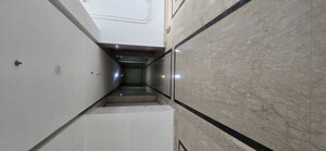 Furnished Amenities in  Showroom at Omaxe Sun, Sector 79 – for Rent