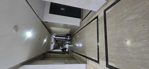 Furnished Amenities in  Showroom at Omaxe Sun, Sector 79 – for Rent