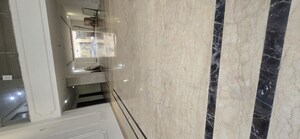 Bathroom in  Showroom at Omaxe Sun, Sector 79 – for Rent