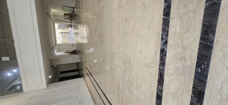 Bathroom, omaxe-sun Commercial Showroom 1000 Sq.Ft. In Sector 79 Faridabad 10205125
