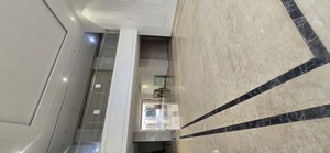 Furnished Amenities in  Showroom at Omaxe Sun, Sector 79 – for Rent