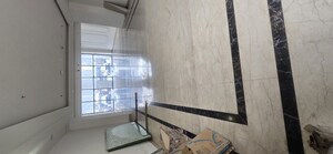  Showroom For Rent in Omaxe Sun, Sector 79