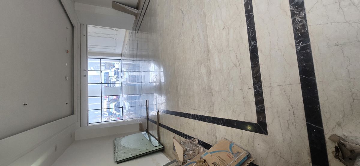 Showroom For Rent in Omaxe Sun