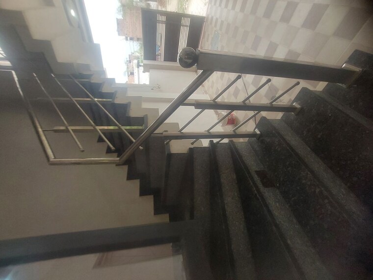 undefined, indira nagar 3 Bedroom 1500 Sq.Ft. Independent House In Indira Nagar Lucknow 10205174