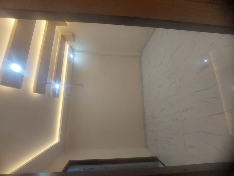 Room, indira nagar 3 Bedroom 1500 Sq.Ft. Independent House In Indira Nagar Lucknow 10205174