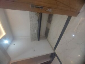 Furnished Amenities in 3 BHK Independent House at Indira Nagar – for Rent