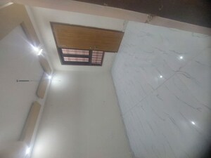 Room in 3 BHK Independent House at Indira Nagar – for Rent