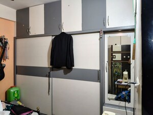 Furnished Amenities in 3 BHK Builder Floor at Kiwale – for Sale