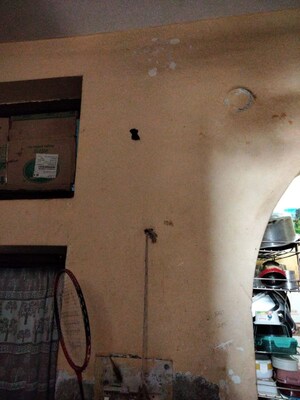 Furnished Amenities in 3 BHK Independent House at Gopal Nagar – for Sale