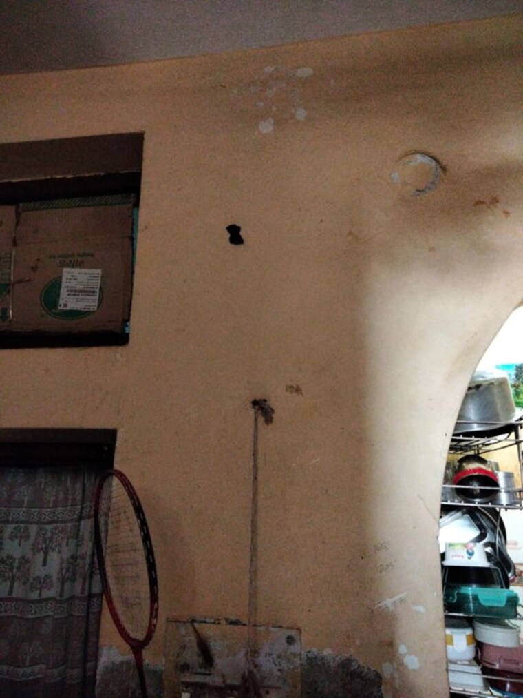 undefined, gopal nagar 3 Bedroom 60 Sq.Yd. Independent House In Gopal Nagar Gurgaon 10205215