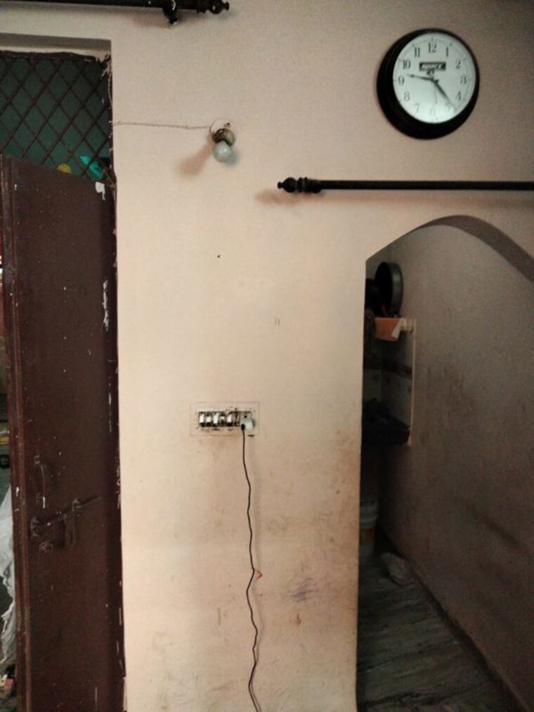 undefined, gopal nagar 3 Bedroom 60 Sq.Yd. Independent House In Gopal Nagar Gurgaon 10205215