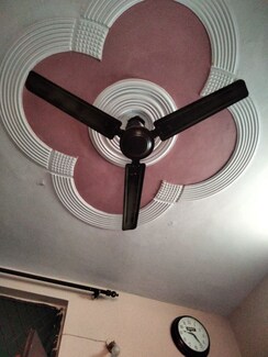 3 BHK + Pooja Room Independent House For Sale in Gopal Nagar