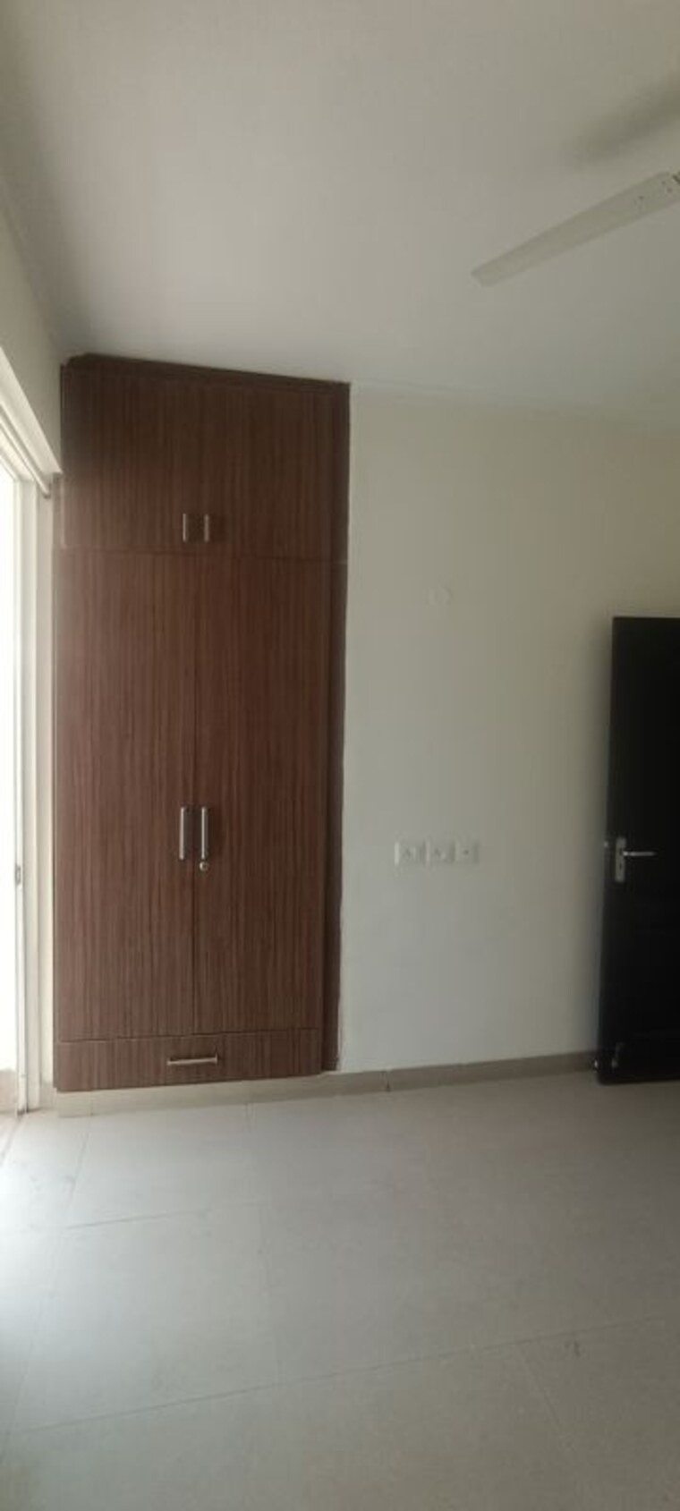 Room, ansal-api-esencia 3 Bedroom 2150 Sq.Ft. Apartment In Sector 67 Gurgaon 10205065
