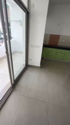 Room in 2 BHK Apartment at Ajnara Gen X, Dundahera – for Sale