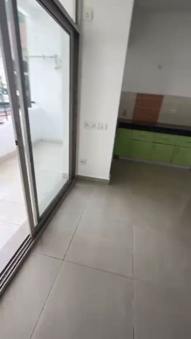 Room, ajnara-gen-x 2 Bedroom 1050 Sq.Ft. Apartment In Dundahera Ghaziabad 10205217