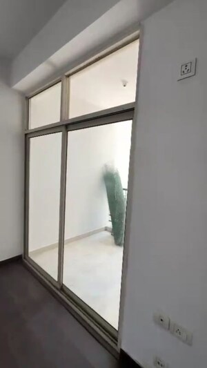 Furnished Amenities in 2 BHK Apartment at Ajnara Gen X, Dundahera – for Sale