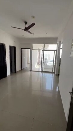 2 BHK + Pooja Room Apartment For Sale in Ajnara Gen X
