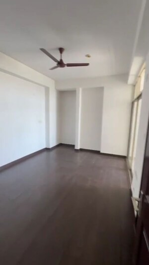 Room in 2 BHK Apartment at Ajnara Gen X, Dundahera – for Sale