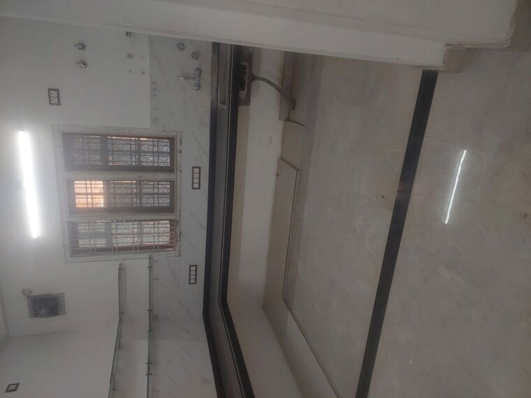 undefined, indira nagar Commercial Office Space 1500 Sq.Ft. In Indira Nagar Lucknow 10205218