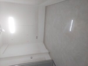 Room in  Office Space at Indira Nagar – for Rent