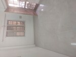 1500 Sq.Ft. Office Space in Indira Nagar