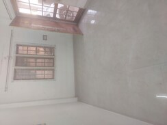 Office Space For Rent in Indira Nagar