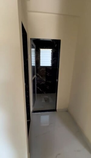 Furnished Amenities in 2 BHK Apartment at Grand Galaxy Heritage, Ulhasnagar – for Sale