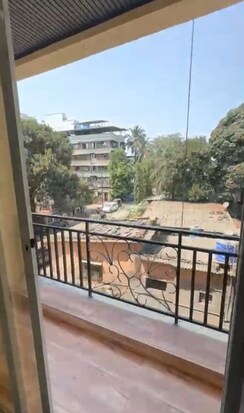 2 BHK + Pooja Room Apartment For Sale in Grand Galaxy Heritage
