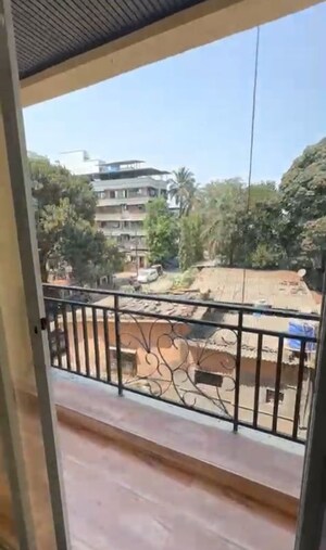 2 BHK Apartment For Sale in Grand Galaxy Heritage, Ulhasnagar