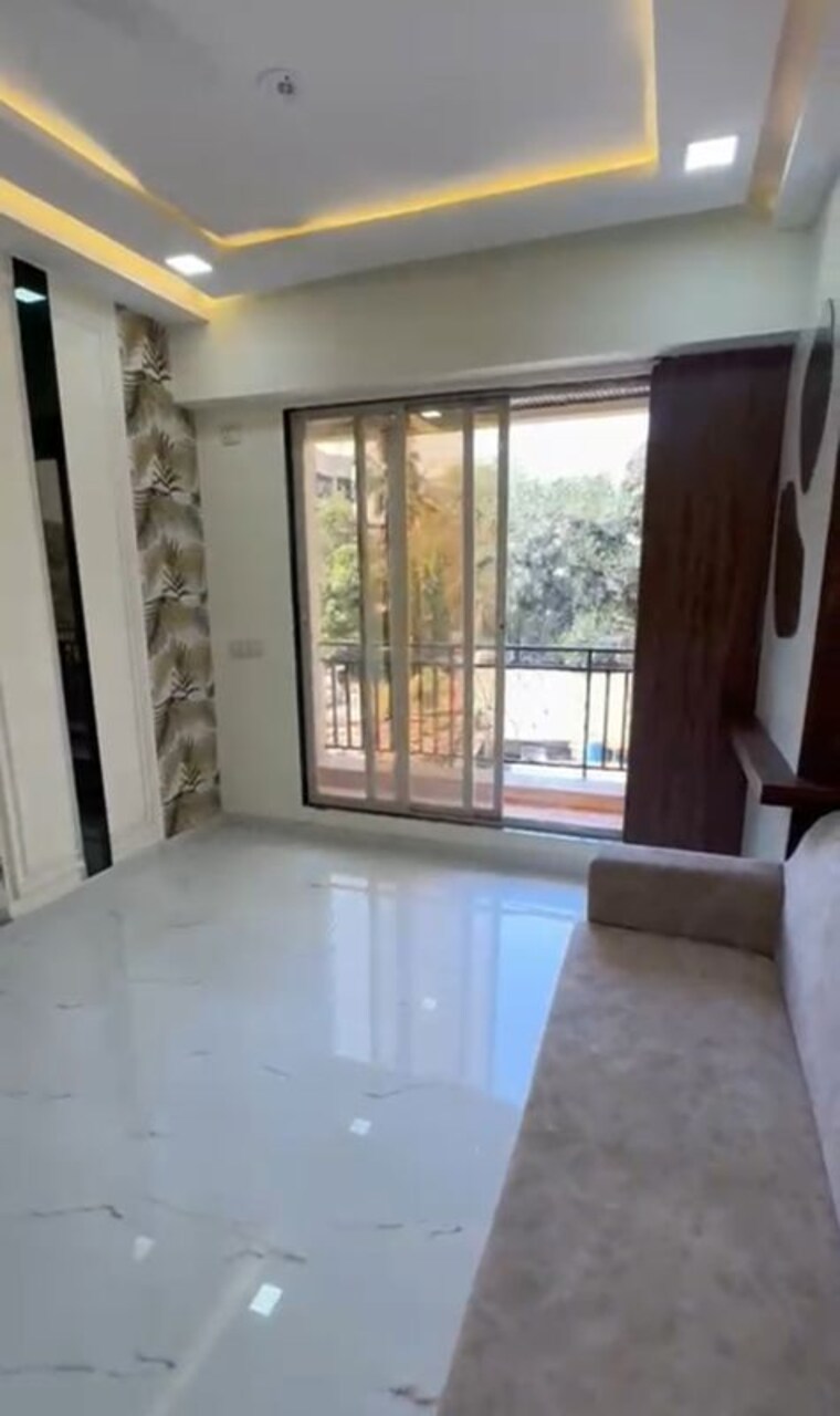 Room, grand-galaxy-heritage 2 Bedroom 910 Sq.Ft. Apartment In Ulhasnagar Thane 10205226