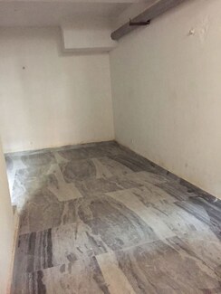 6+ BHK + Pooja Room Independent House For Sale in Sector 13