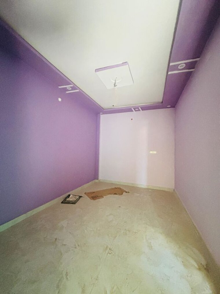 Room, mohan road 3 Bedroom 800 Sq.Ft. Independent House In Mohan Road Lucknow 10205231