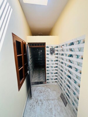  3 BHK Independent House at Mohan Road – for Sale