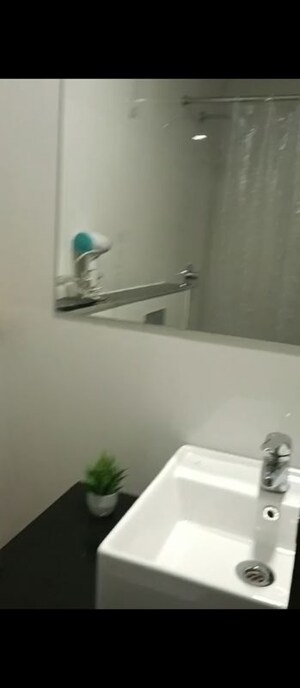 Furnished Amenities in Studio Apartment at Plus Senate Court, Sector 62 – for Sale