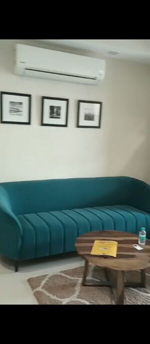 Furnished Amenities in Studio Apartment at Plus Senate Court, Sector 62 – for Sale