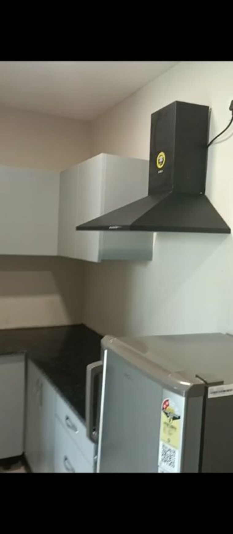 Kitchen, plus-senate-court Studio 640 Sq.Ft. Apartment In Sector 62 Gurgaon 10205235