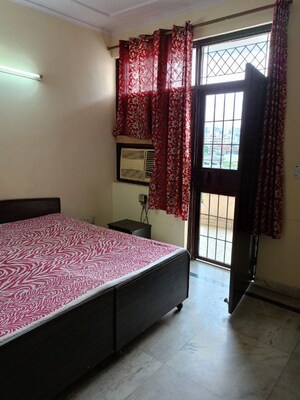 Room in  Pg at Sector 56 – for Rent