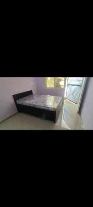 1 BHK Builder Floor For Rent in Nilgiri Apartments, Sector 34