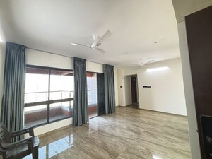 Room in 3 BHK Apartment at VTP Aethereus, Mahalunge – for Rent