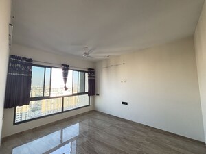 Room in 3 BHK Apartment at VTP Aethereus, Mahalunge – for Rent