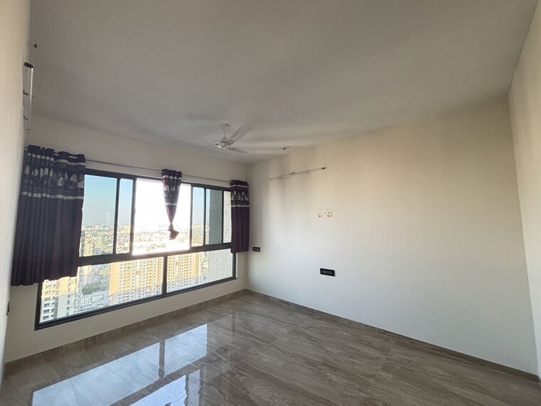 Room, vtp-aethereus 3 Bedroom 1000 Sq.Ft. Apartment In Mahalunge Pune 10205232