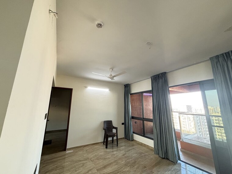 Room, vtp-aethereus 3 Bedroom 1000 Sq.Ft. Apartment In Mahalunge Pune 10205232