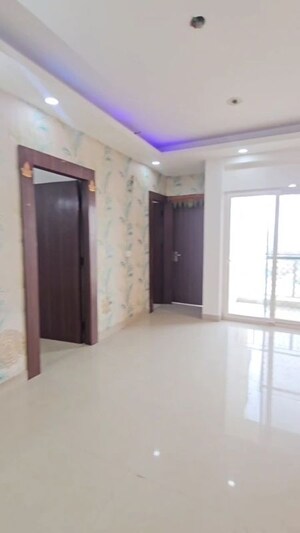 Room in 2.5 BHK Apartment at Fusion Homes, Tech Zone 4 Greater Noida – for Sale