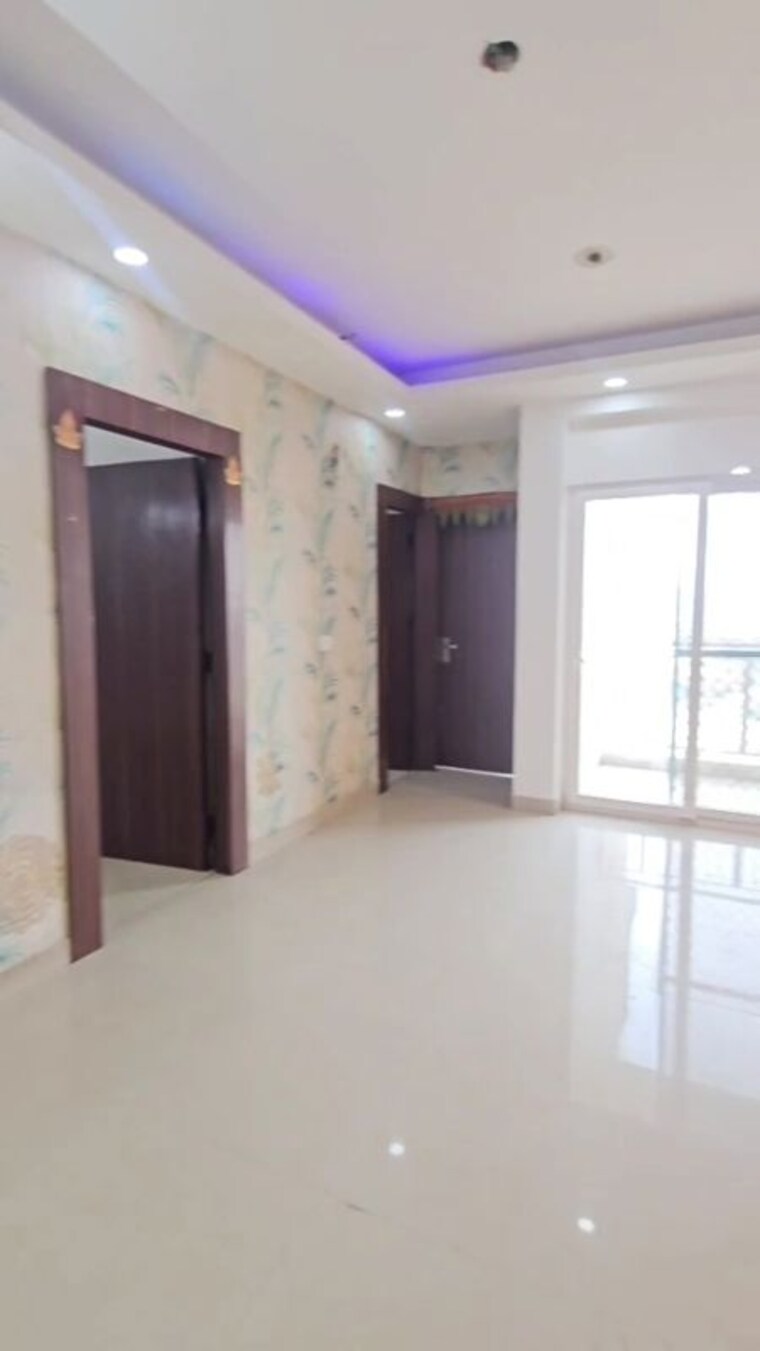 Room, fusion-homes 2.5 Bedroom 1155 Sq.Ft. Apartment In Tech Zone 4 Greater Noida Greater Noida 10205243