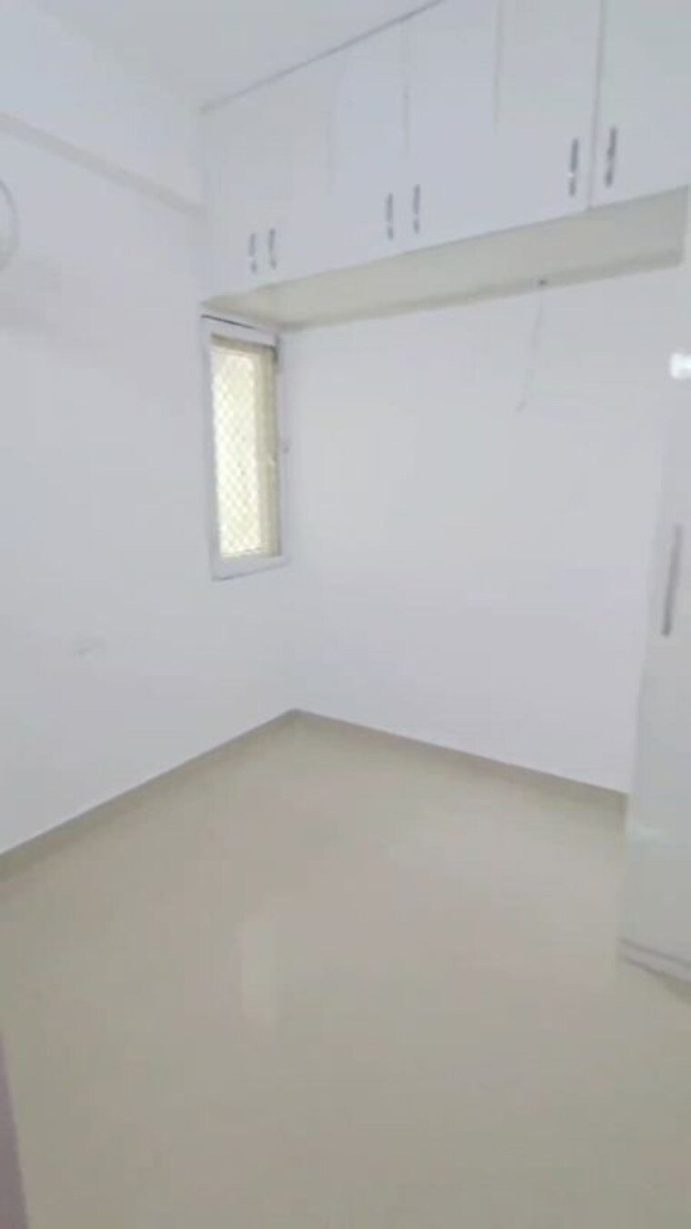 Room, fusion-homes 2.5 Bedroom 1155 Sq.Ft. Apartment In Tech Zone 4 Greater Noida Greater Noida 10205243